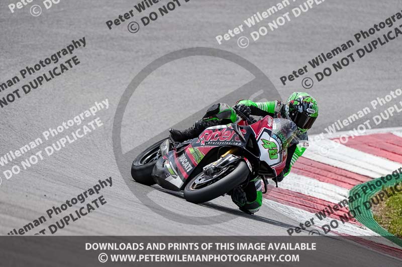 motorbikes;no limits;november 2019;peter wileman photography;portimao;portugal;trackday digital images